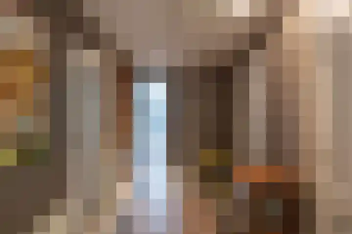 Hogenhof 20 Nijkerk thumbnail 15