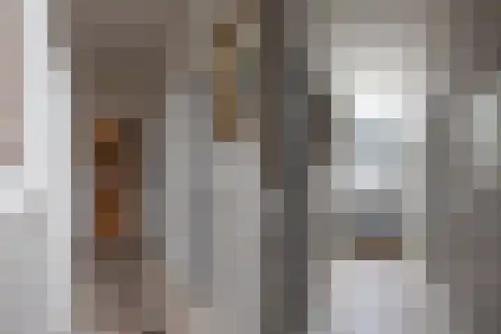 Hogenhof 20 Nijkerk thumbnail 16
