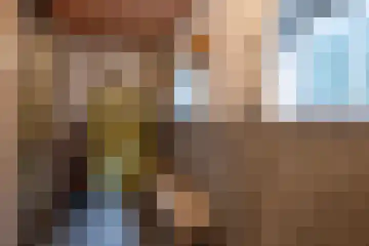 Hogenhof 20 Nijkerk thumbnail 18