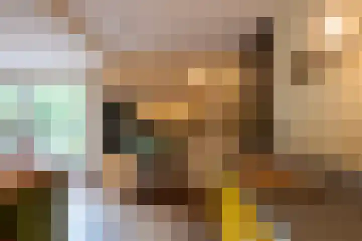 Hogenhof 20 Nijkerk thumbnail 19