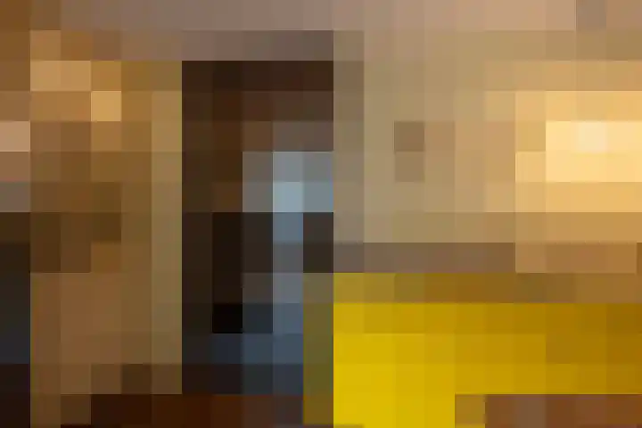 Hogenhof 20 Nijkerk thumbnail 20