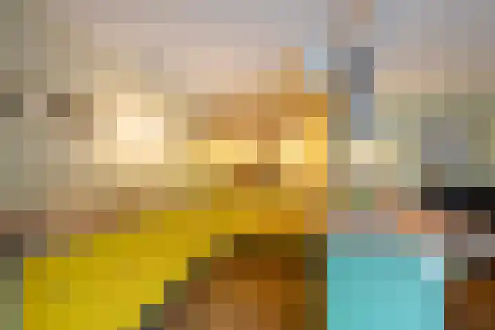 Hogenhof 20 Nijkerk thumbnail 21
