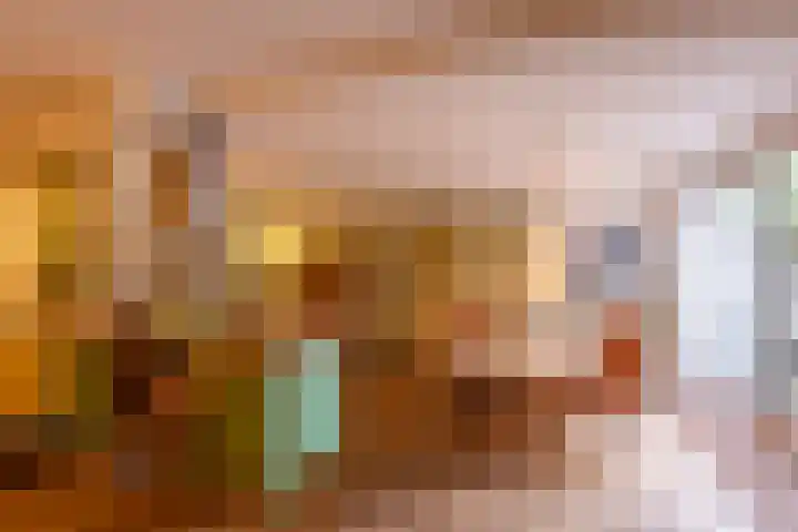 Hogenhof 20 Nijkerk thumbnail 22