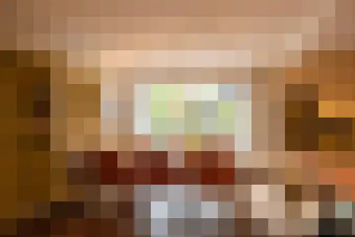 Hogenhof 20 Nijkerk thumbnail 23