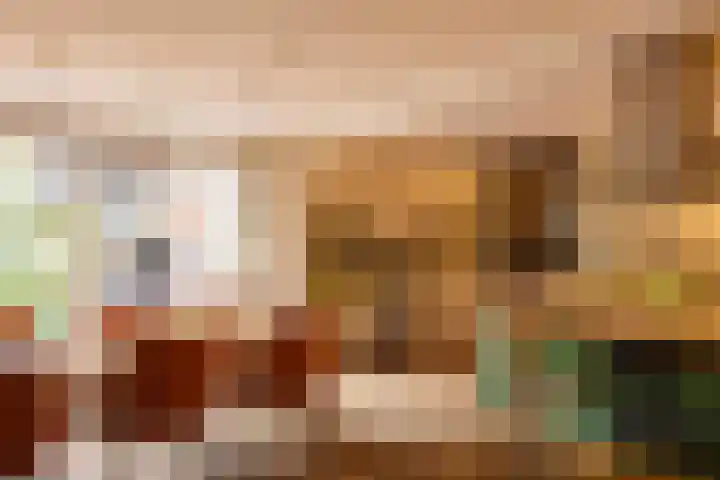 Hogenhof 20 Nijkerk thumbnail 24