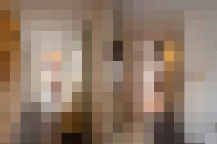 Hogenhof 20 Nijkerk thumbnail 25