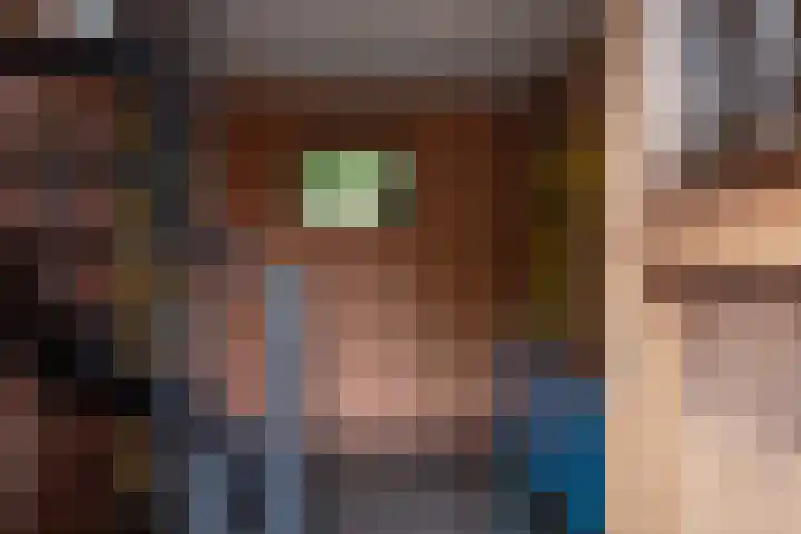 Hogenhof 20 Nijkerk thumbnail 26