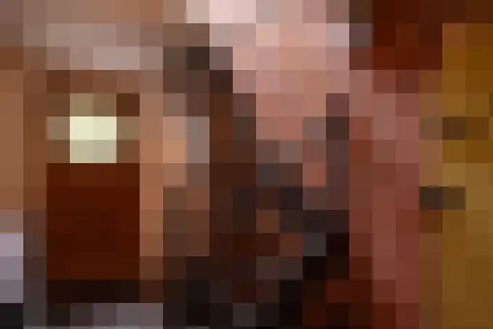 Hogenhof 20 Nijkerk thumbnail 27