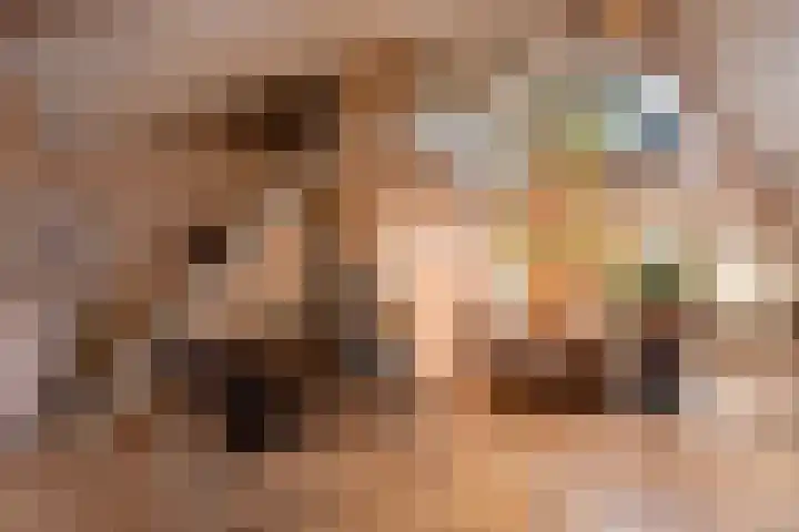 Hogenhof 20 Nijkerk thumbnail 28