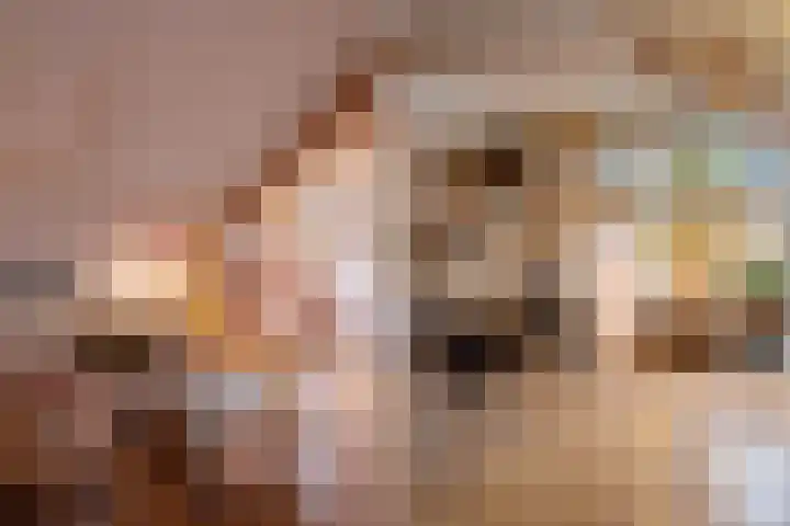Hogenhof 20 Nijkerk thumbnail 31