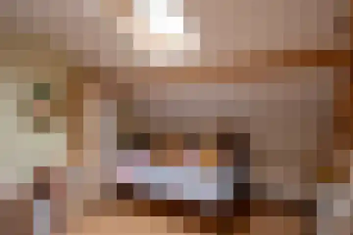 Hogenhof 20 Nijkerk thumbnail 33