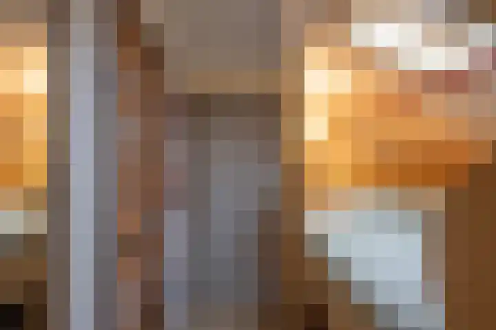 Hogenhof 20 Nijkerk thumbnail 35
