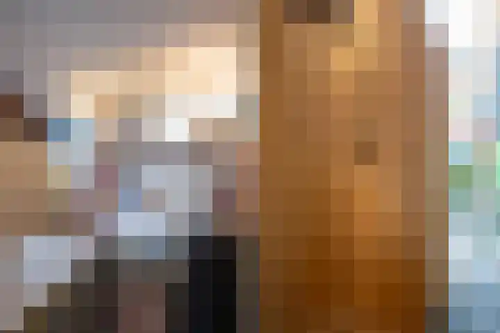 Hogenhof 20 Nijkerk thumbnail 36