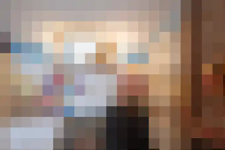 Hogenhof 20 Nijkerk thumbnail 37
