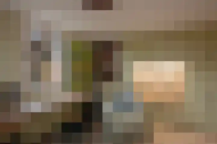 Hogenhof 20 Nijkerk thumbnail 38