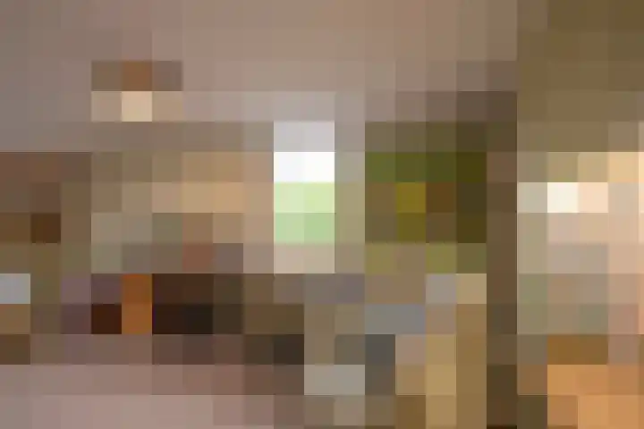 Hogenhof 20 Nijkerk thumbnail 39