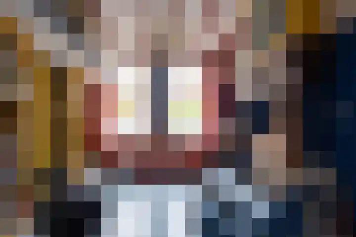 Hogenhof 20 Nijkerk thumbnail 4