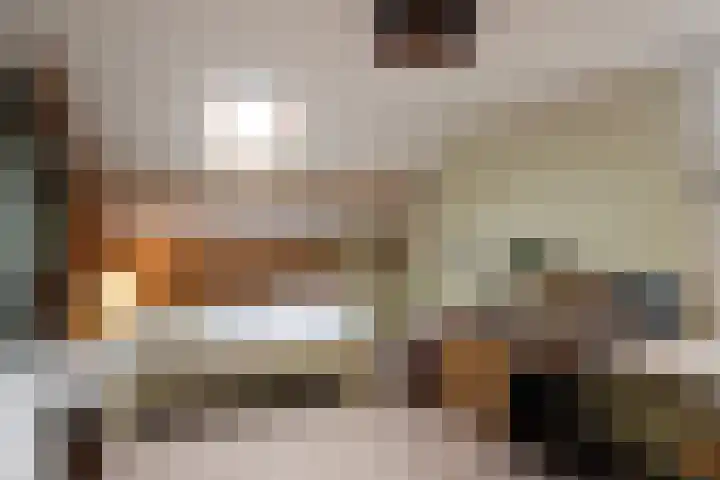 Hogenhof 20 Nijkerk thumbnail 40
