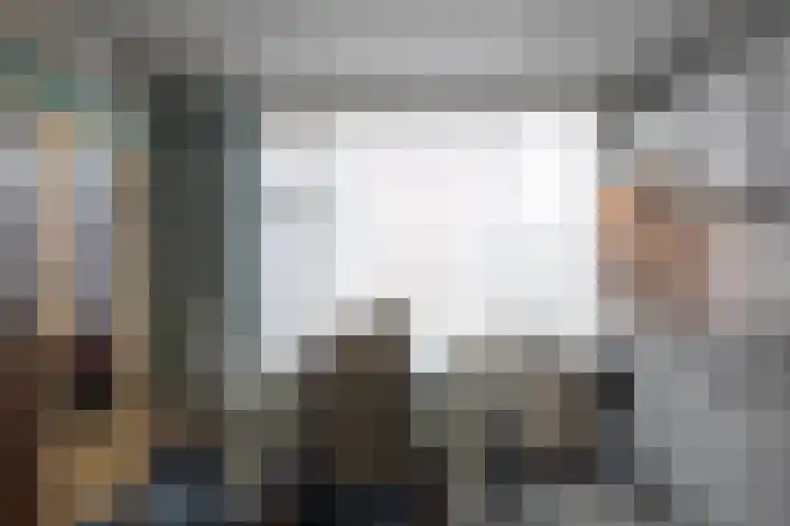 Hogenhof 20 Nijkerk thumbnail 41
