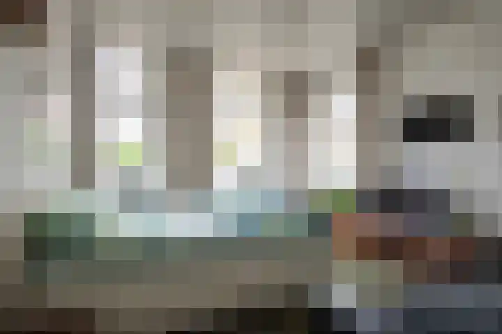 Hogenhof 20 Nijkerk thumbnail 42