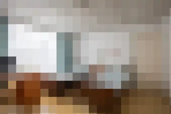 Hogenhof 20 Nijkerk thumbnail 43