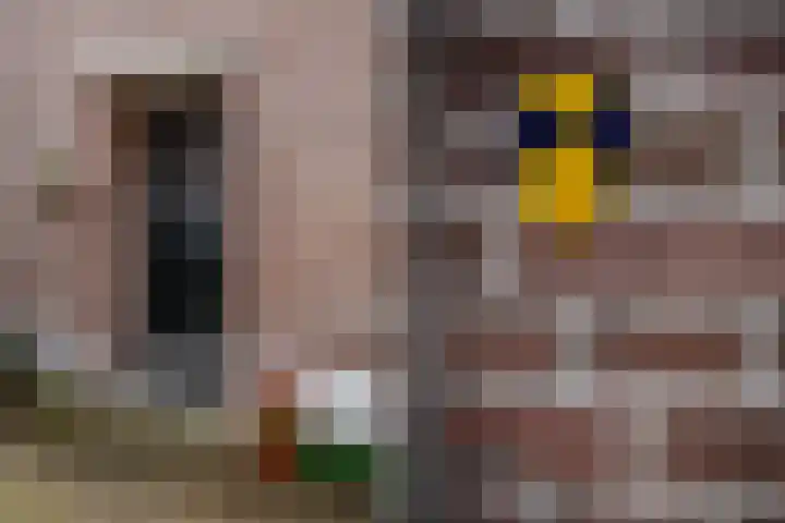 Hogenhof 20 Nijkerk thumbnail 45