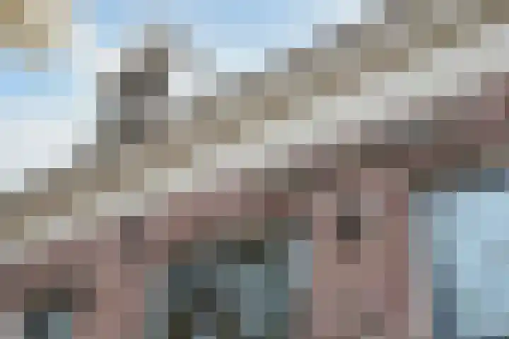 Hogenhof 20 Nijkerk thumbnail 46