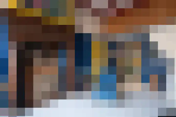 Hogenhof 20 Nijkerk thumbnail 5