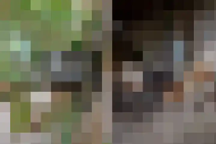 Hogenhof 20 Nijkerk thumbnail 50