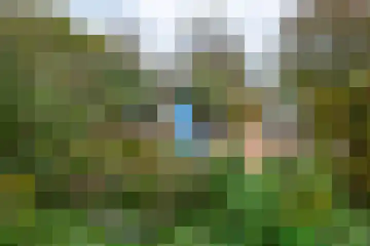 Hogenhof 20 Nijkerk thumbnail 55