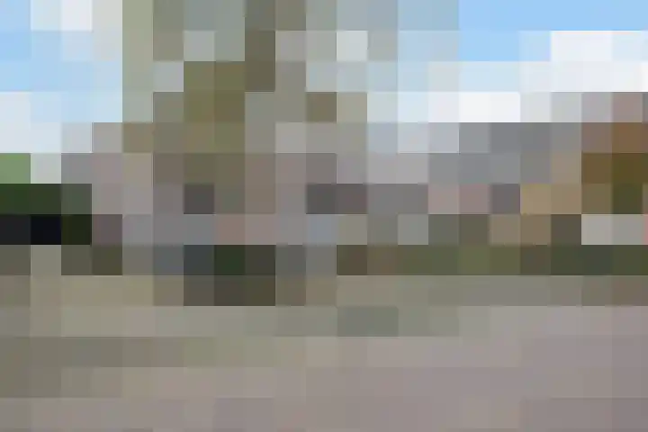 Hogenhof 20 Nijkerk thumbnail 57