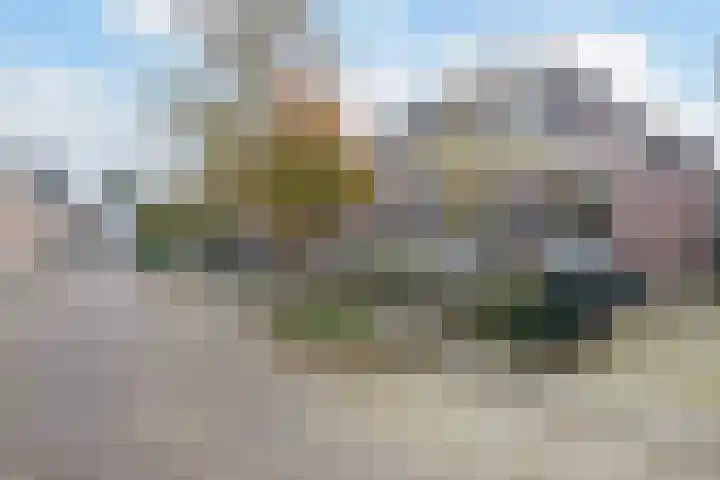 Hogenhof 20 Nijkerk thumbnail 58