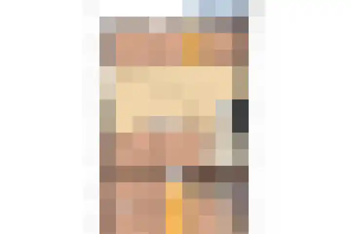 Hogenhof 20 Nijkerk thumbnail 60