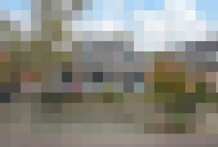 Hogenhof 20 Nijkerk thumbnail 61