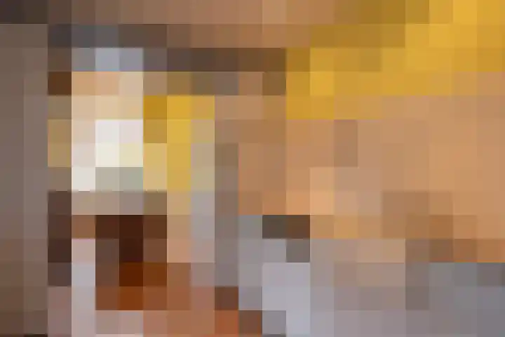 Hogenhof 20 Nijkerk thumbnail 7