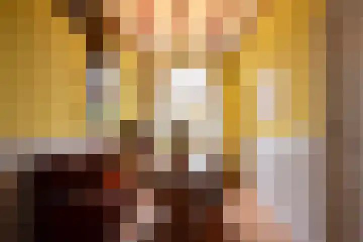 Hogenhof 20 Nijkerk thumbnail 8