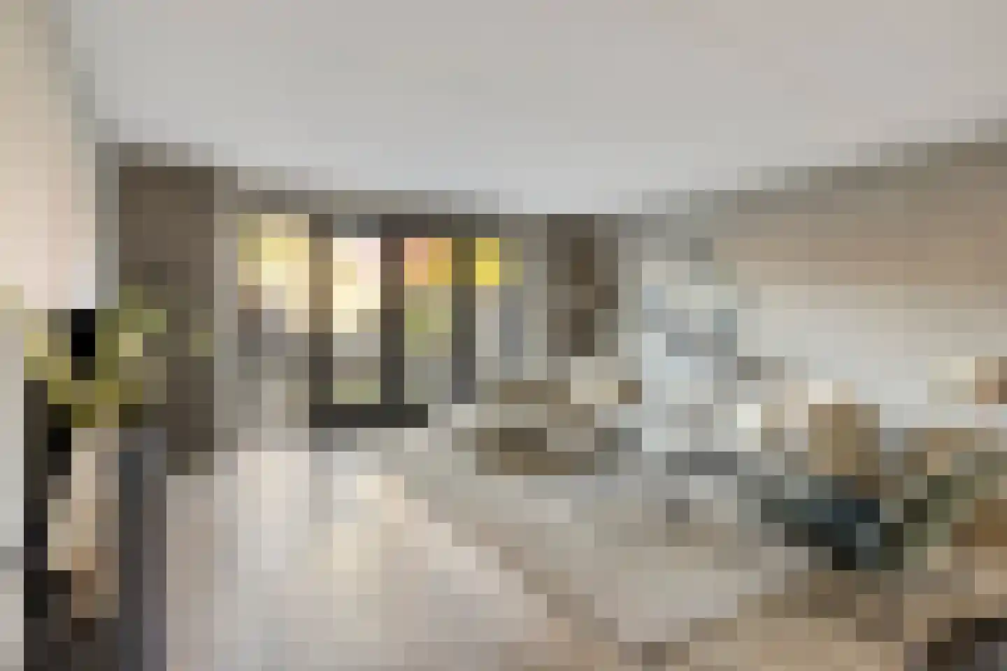 Hogenhof 22 Losser thumbnail 10