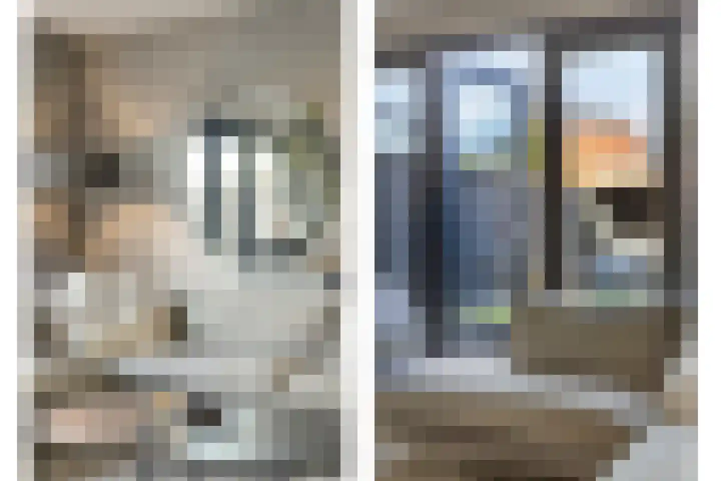 Hogenhof 22 Losser thumbnail 11