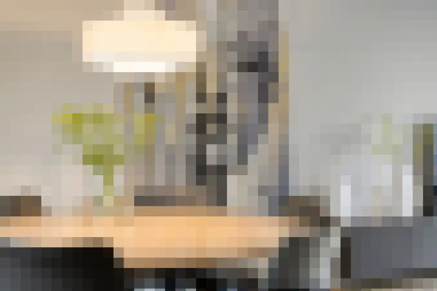 Hogenhof 22 Losser thumbnail 14