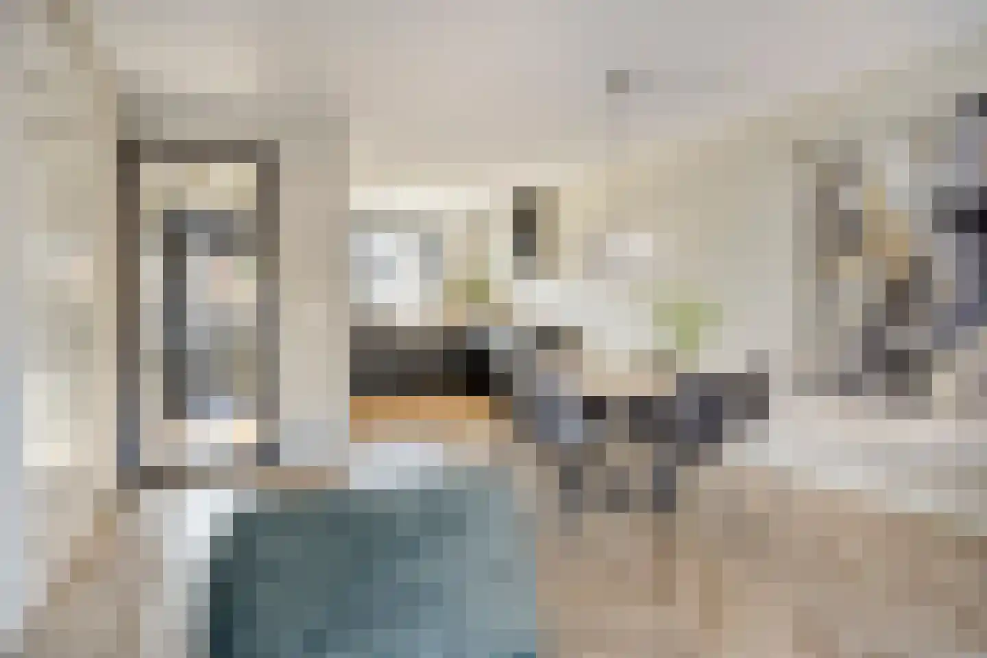 Hogenhof 22 Losser thumbnail 15