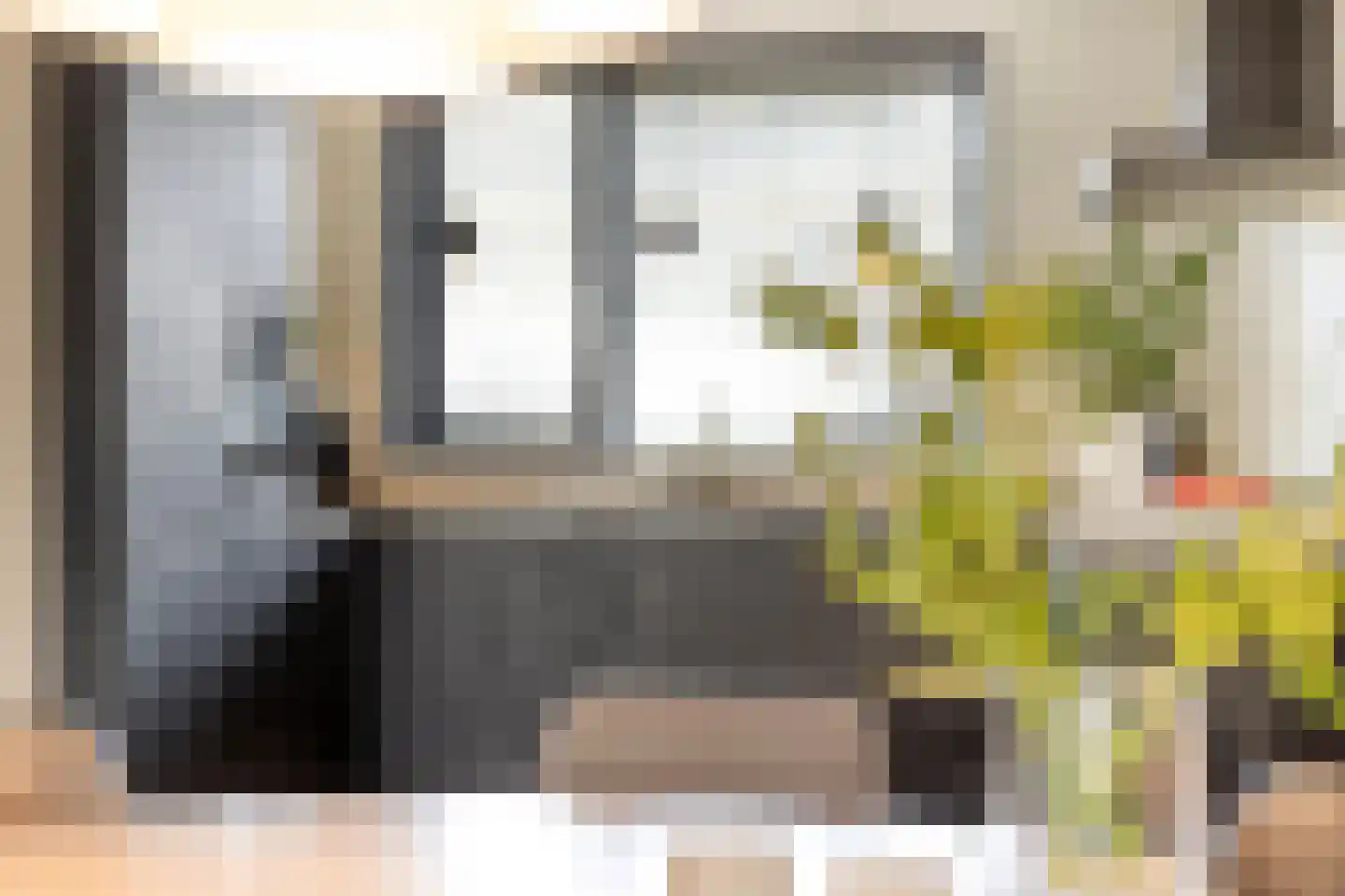 Hogenhof 22 Losser thumbnail 16
