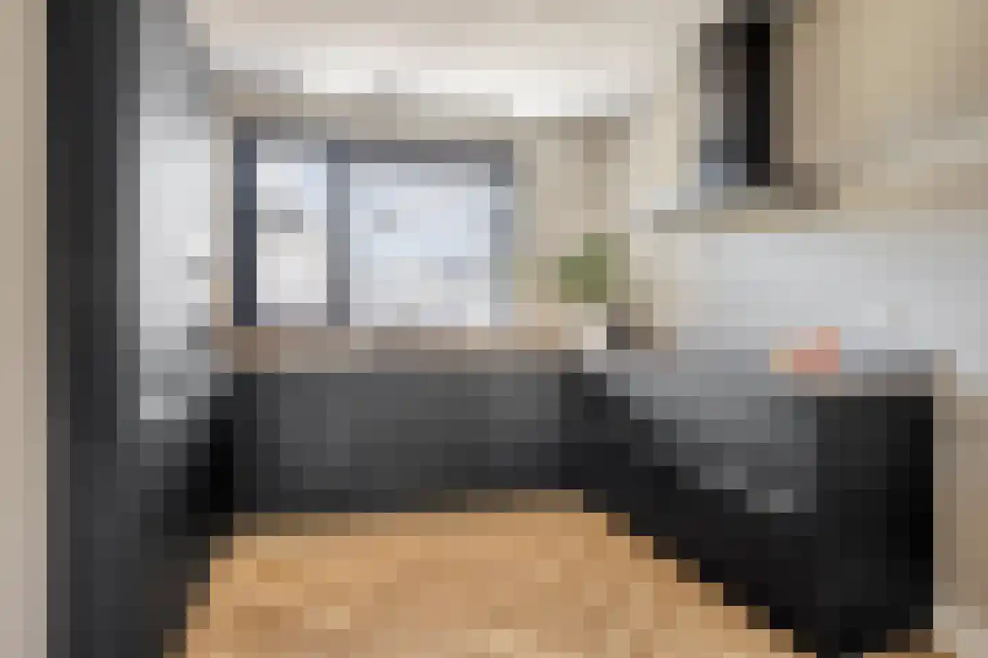 Hogenhof 22 Losser thumbnail 17