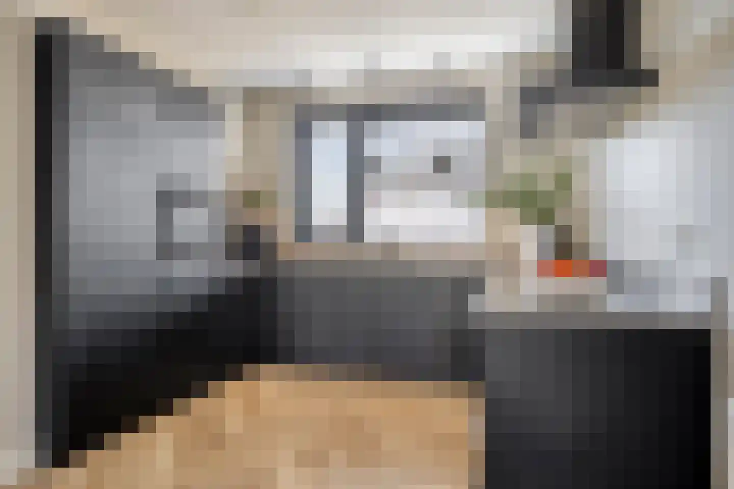 Hogenhof 22 Losser thumbnail 18