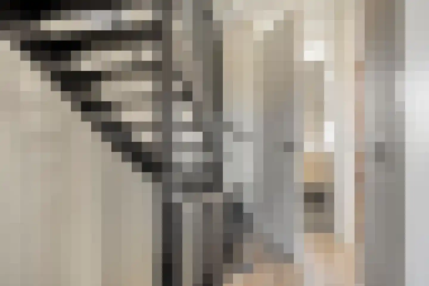 Hogenhof 22 Losser thumbnail 19
