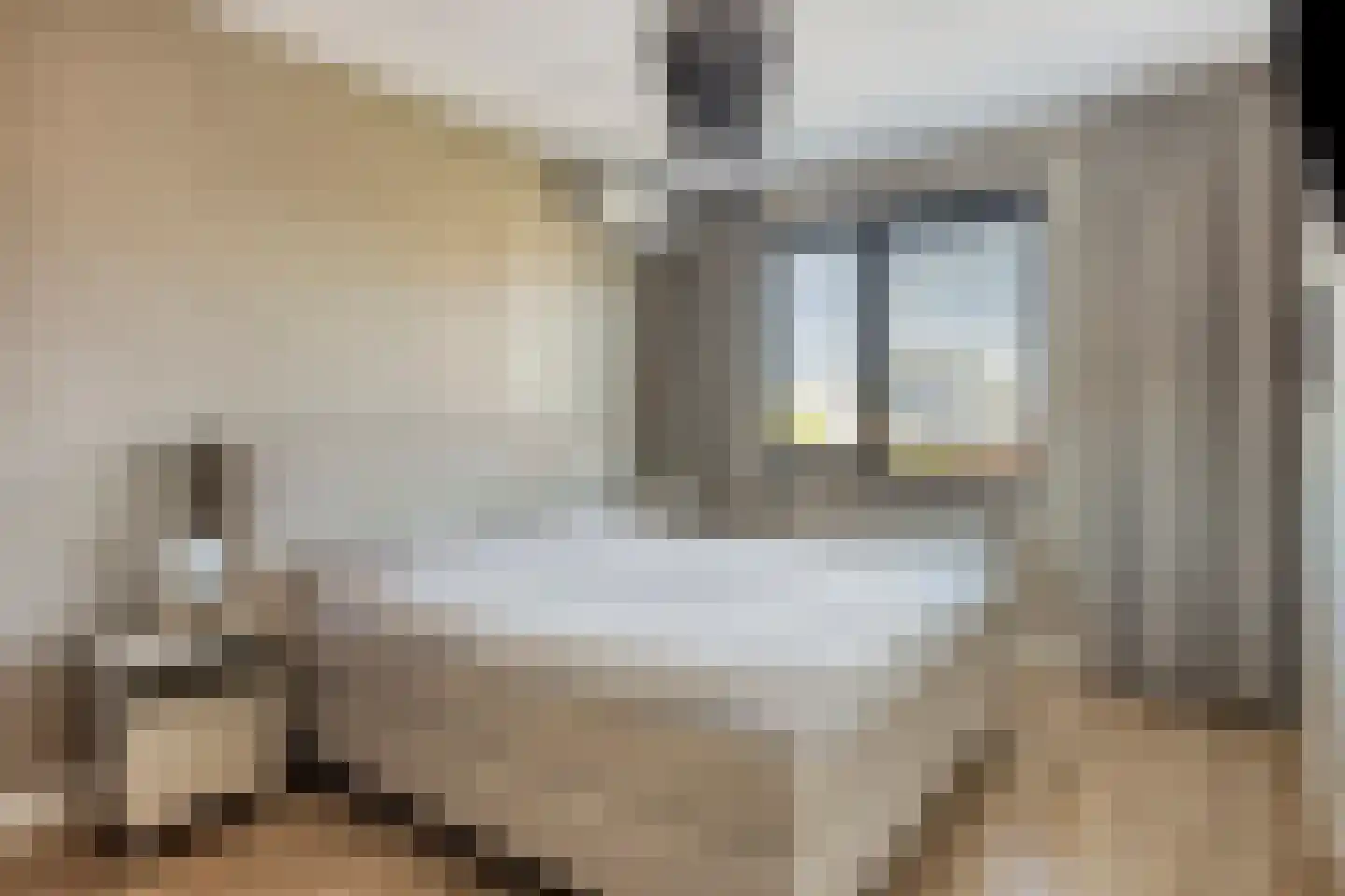 Hogenhof 22 Losser thumbnail 20