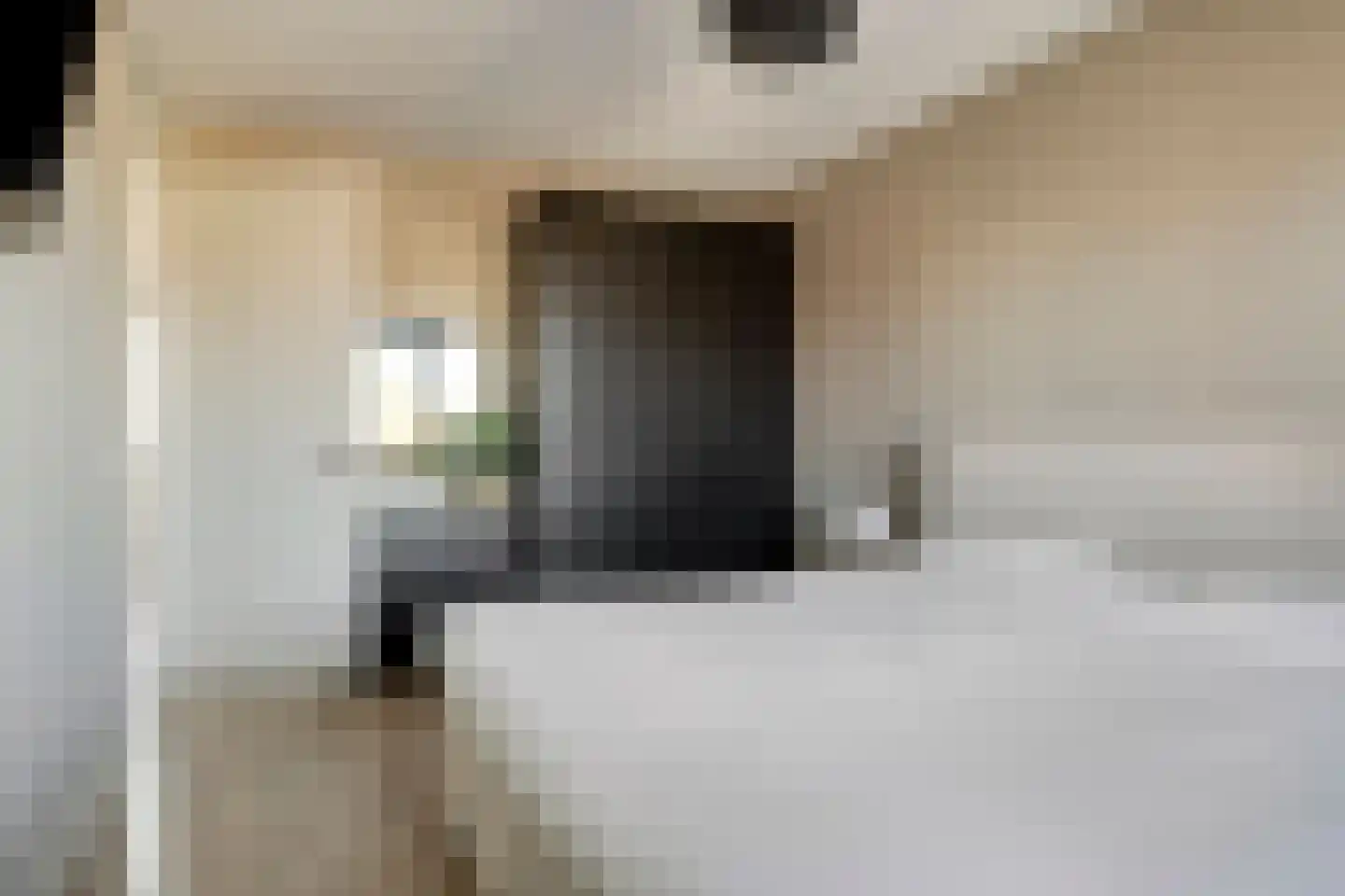Hogenhof 22 Losser thumbnail 21