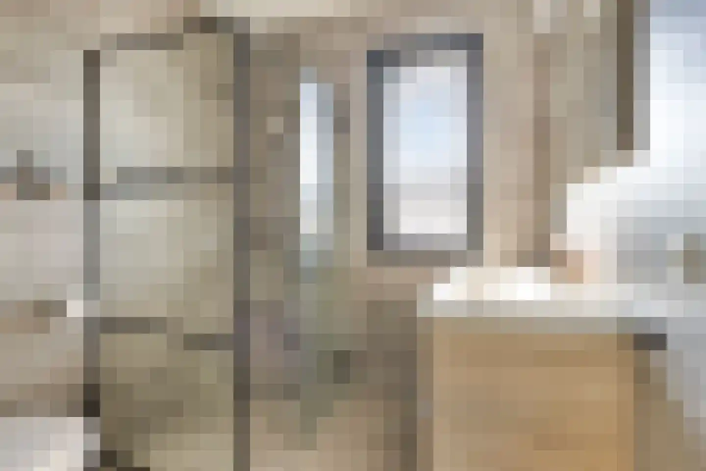 Hogenhof 22 Losser thumbnail 22