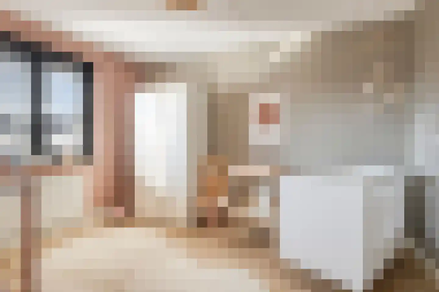 Hogenhof 22 Losser thumbnail 24