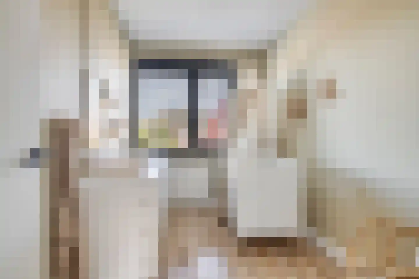 Hogenhof 22 Losser thumbnail 25