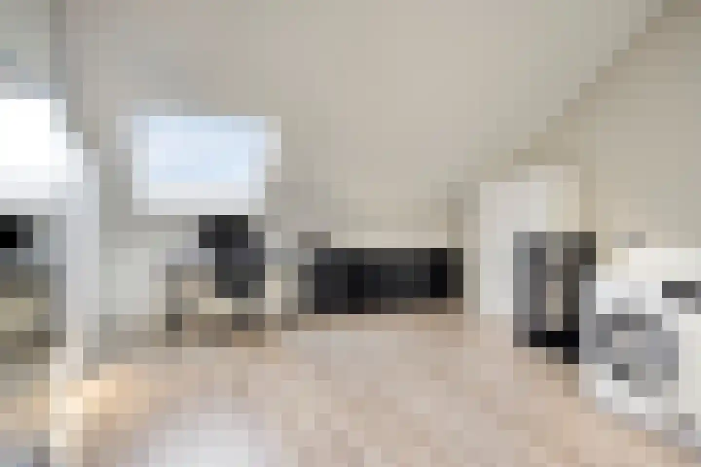 Hogenhof 22 Losser thumbnail 27